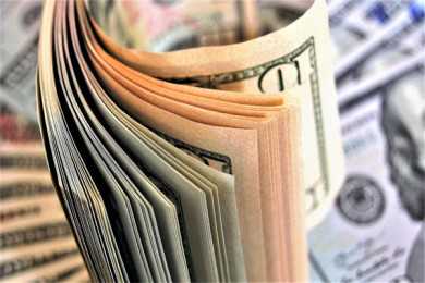 青岛供卵试管公司费用：2026中介机构名单